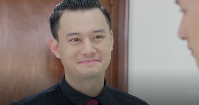 phuong oanh mai vo oa vi bi chong danh me chong con to ra ha he