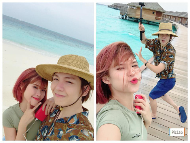 khoi my khoe tuan trang mat lay loi cung kelvin khanh