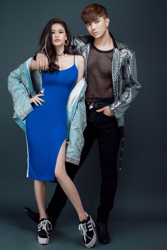 ro ri quyet dinh ly hon nghi cua vo chong tim truong quynh anh