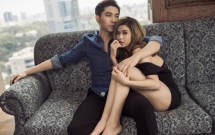 ro ri quyet dinh ly hon nghi cua vo chong tim truong quynh anh