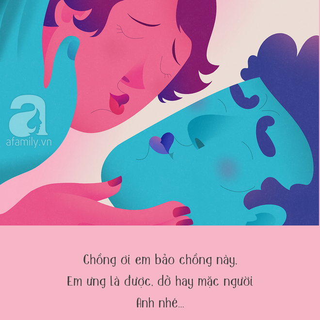 chi vi bai thuoc nay ma chuyen ay cua chong yeu qua cung kho gio chong sung manh nhu ho em cung chua biet phai lam the nao