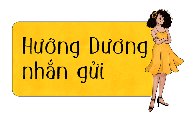 chi vi bai thuoc nay ma chuyen ay cua chong yeu qua cung kho gio chong sung manh nhu ho em cung chua biet phai lam the nao