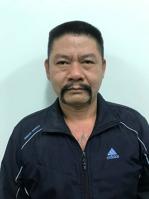 danh gan chet thieu nien 15 tuoi len vao nha an trom chu nha bi khoi to voi toi danh giet nguoi