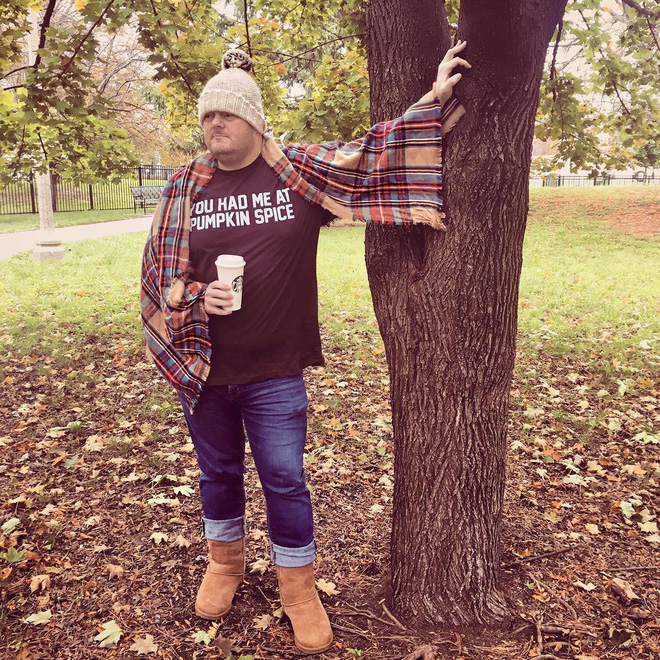 16 hinh anh cuoi ra nuoc mat cua hoi dan ong fake anh song ao cua chi em