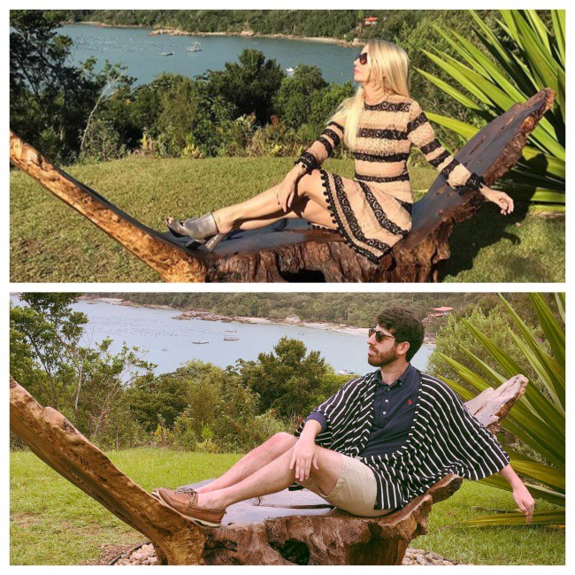 16 hinh anh cuoi ra nuoc mat cua hoi dan ong fake anh song ao cua chi em