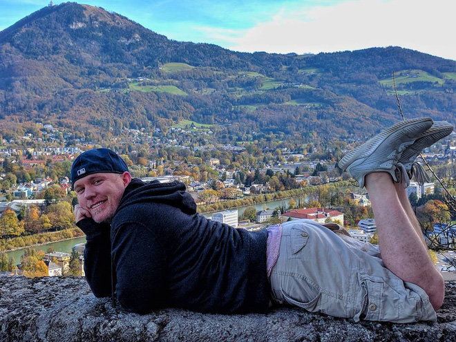 16 hinh anh cuoi ra nuoc mat cua hoi dan ong fake anh song ao cua chi em