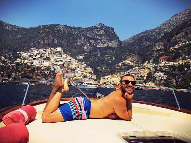 16 hinh anh cuoi ra nuoc mat cua hoi dan ong fake anh song ao cua chi em