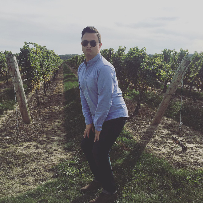 16 hinh anh cuoi ra nuoc mat cua hoi dan ong fake anh song ao cua chi em