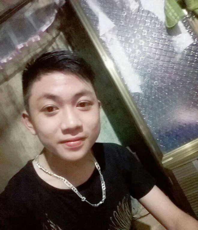 khoi to bat tam giam nam thanh nien 18 tuoi sat hai nguoi yeu bang nhieu vet dao dam