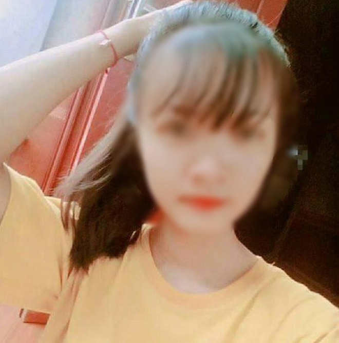 khoi to bat tam giam nam thanh nien 18 tuoi sat hai nguoi yeu bang nhieu vet dao dam