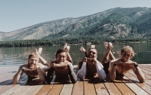 16 hinh anh cuoi ra nuoc mat cua hoi dan ong fake anh song ao cua chi em