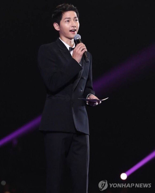 song joong ki dieu quan trong nhat bay gio la tan huong cuoc song tan hon