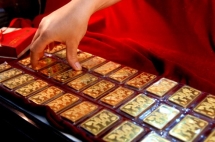 sua quy dinh ve quan ly hoat dong kinh doanh vang sua roi lieu co sua nua