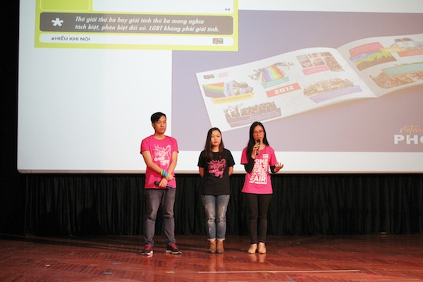 du an anh sang nui rung dat giai nhat giai thuong thanh nien kien tao 2017