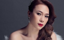 hay trao cho anh va nhung ky luc lich su cua lang nhac viet