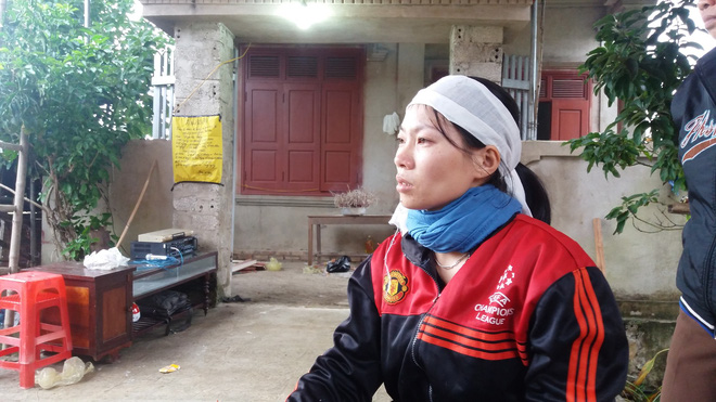 thanh nien 18 tuoi sat hai roi vut xac ban gai tren nui ham me lo de nen thuong no nan