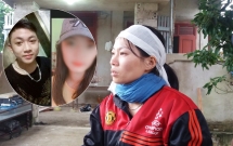 thanh nien 18 tuoi sat hai roi vut xac ban gai tren nui ham me lo de nen thuong no nan