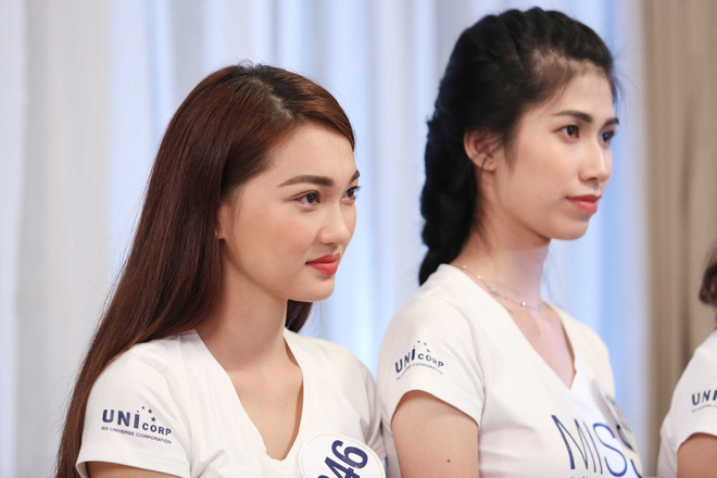 hoang thuy dot ngot vang mat mau thuy tiep tuc danh roi chien thang o hoa hau hoan vu