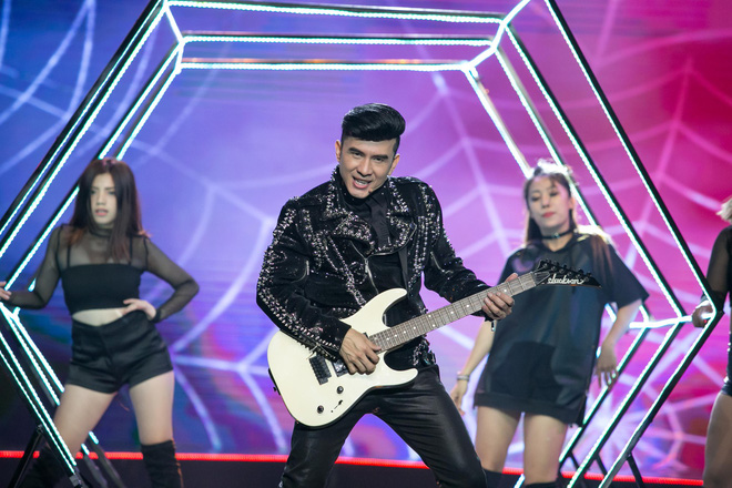 dan truong xuc dong bay to khong muon xa vo con vao nhung ngay lanh leo