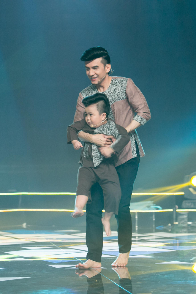 dan truong xuc dong bay to khong muon xa vo con vao nhung ngay lanh leo