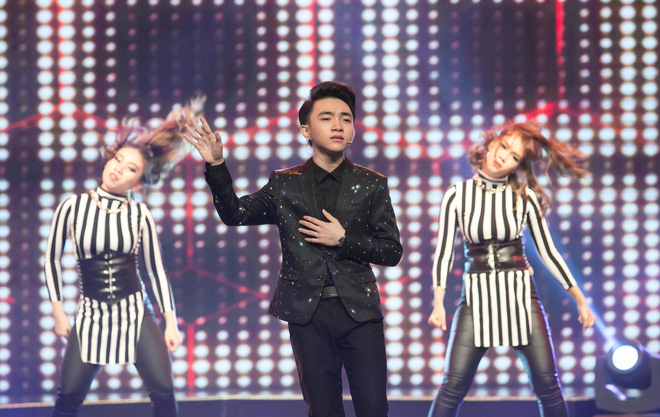 dan truong xuc dong bay to khong muon xa vo con vao nhung ngay lanh leo