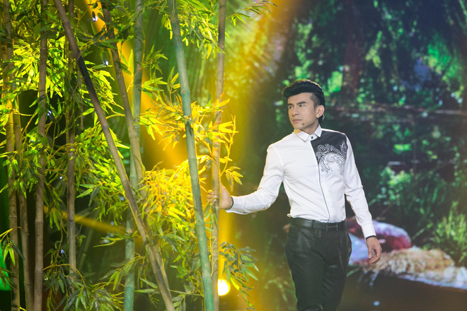 dan truong xuc dong bay to khong muon xa vo con vao nhung ngay lanh leo