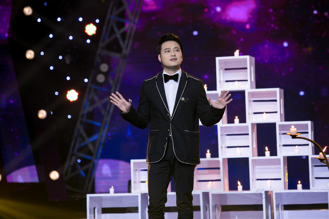 dan truong xuc dong bay to khong muon xa vo con vao nhung ngay lanh leo