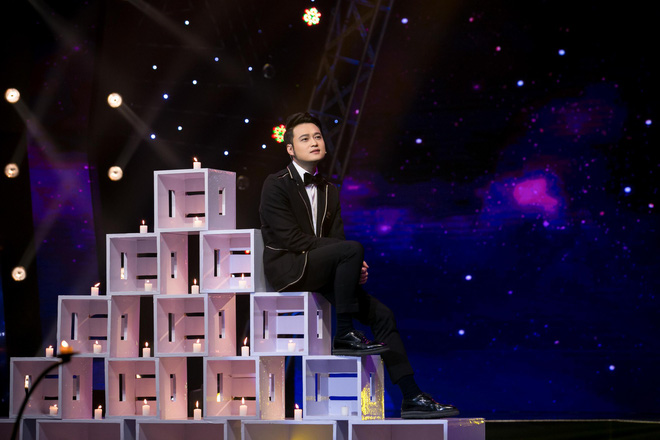 dan truong xuc dong bay to khong muon xa vo con vao nhung ngay lanh leo