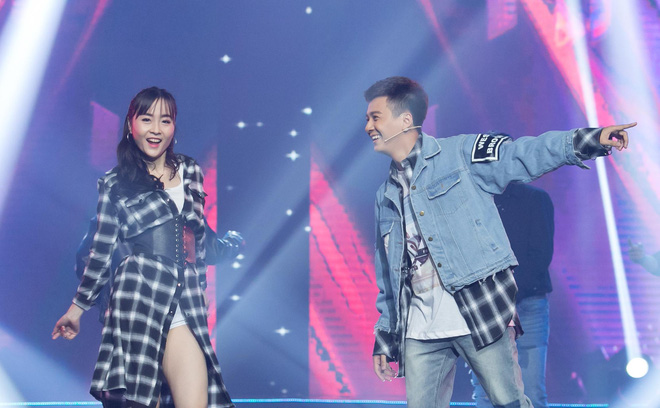 dan truong xuc dong bay to khong muon xa vo con vao nhung ngay lanh leo