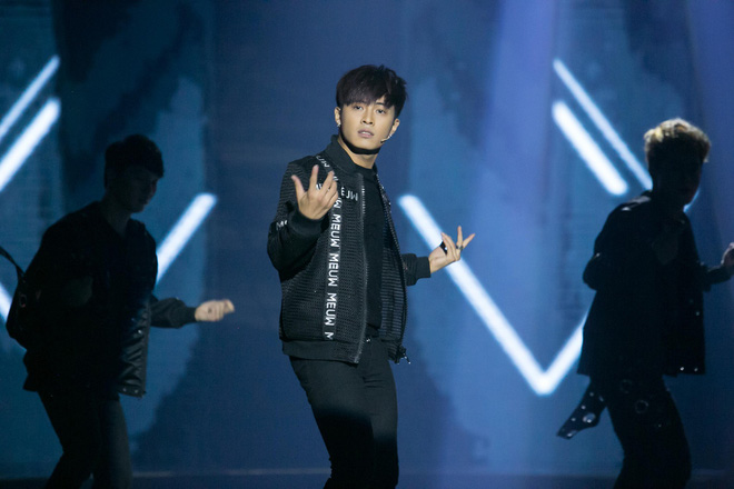 dan truong xuc dong bay to khong muon xa vo con vao nhung ngay lanh leo