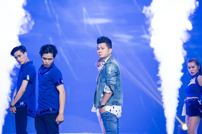 dan truong xuc dong bay to khong muon xa vo con vao nhung ngay lanh leo