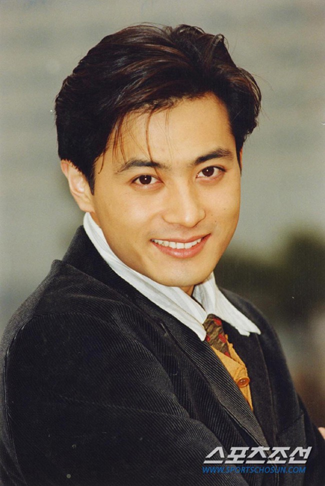 dan sao cu nhay cuoi cung sau 23 nam ai cung sao hang a nhung doi tu thi khong phai ai cung may man