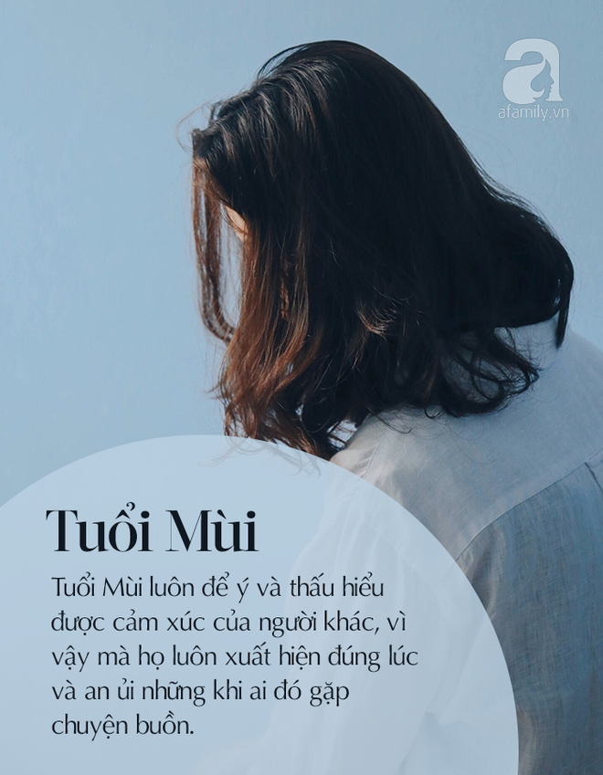 biet bao nhieu thu tot dep tren doi nay deu don het vao 3 con giap nu nay ai lay duoc ho sung suong het phan thien ha