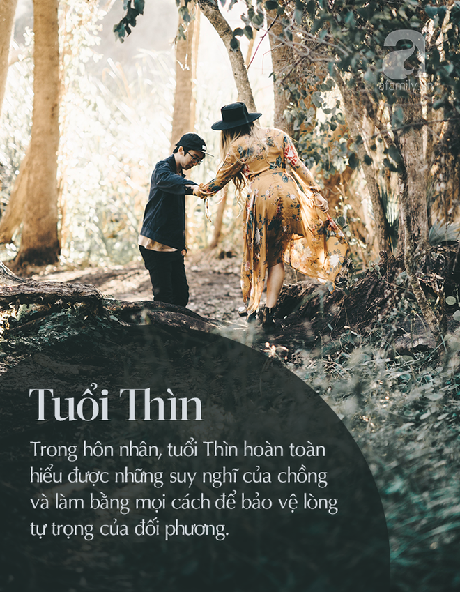 biet bao nhieu thu tot dep tren doi nay deu don het vao 3 con giap nu nay ai lay duoc ho sung suong het phan thien ha