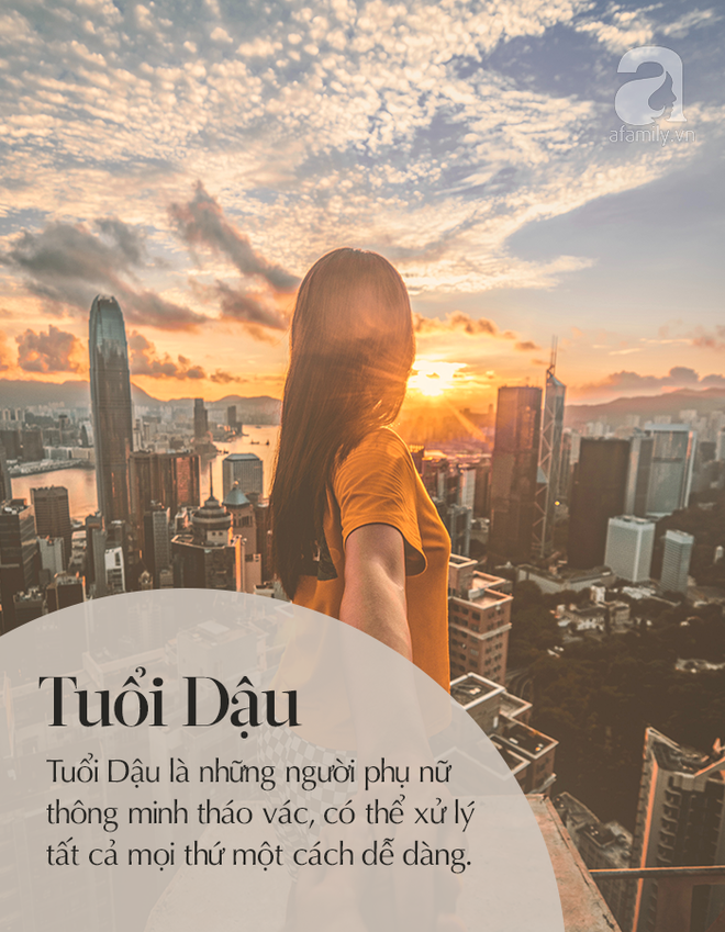 biet bao nhieu thu tot dep tren doi nay deu don het vao 3 con giap nu nay ai lay duoc ho sung suong het phan thien ha