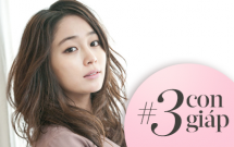 biet bao nhieu thu tot dep tren doi nay deu don het vao 3 con giap nu nay ai lay duoc ho sung suong het phan thien ha