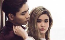 sau 7 nam tim dau long hoi truong quynh anh em con yeu anh khong