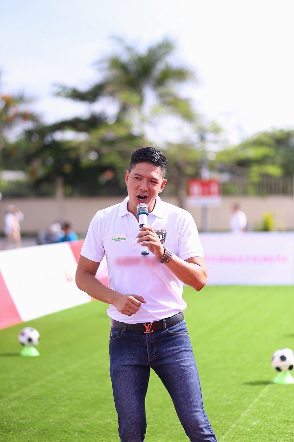 dan mang truy lung bang chung thoi diem truong quynh anh binh minh than mat trong loat anh moi lo