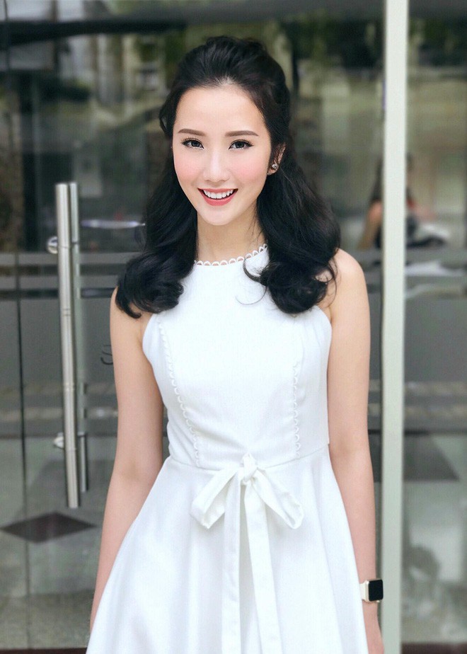 doi ban than hot nhat nhi viet nam vi vua la tieu thu la ngoc canh vang vua xinh dep nhieu tai nang