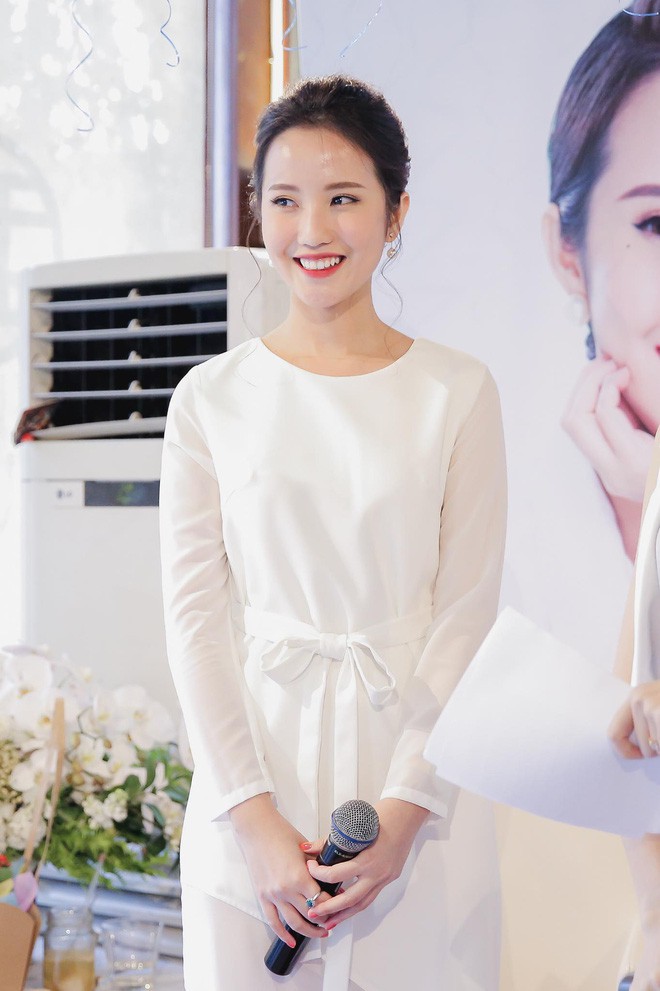 doi ban than hot nhat nhi viet nam vi vua la tieu thu la ngoc canh vang vua xinh dep nhieu tai nang