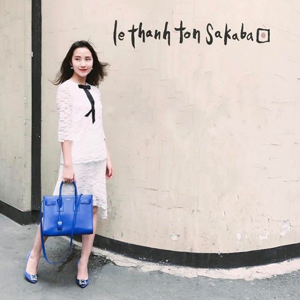 doi ban than hot nhat nhi viet nam vi vua la tieu thu la ngoc canh vang vua xinh dep nhieu tai nang