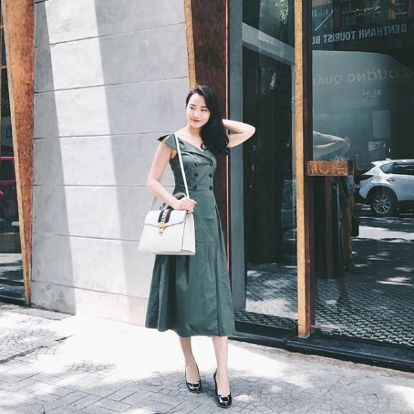 doi ban than hot nhat nhi viet nam vi vua la tieu thu la ngoc canh vang vua xinh dep nhieu tai nang