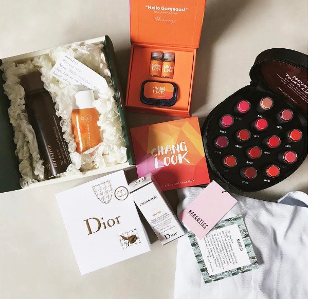 doi ban than hot nhat nhi viet nam vi vua la tieu thu la ngoc canh vang vua xinh dep nhieu tai nang