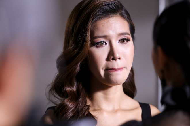 bi ky duyen qua mat minh tu bat khoc con pham huong tuyen bo khong cong bang