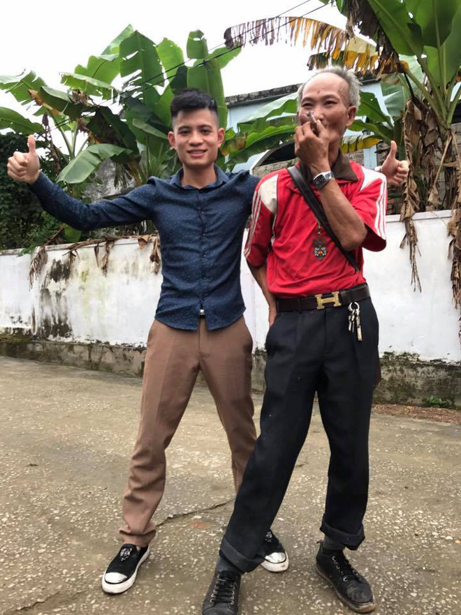 clip dieu nhay tao bao cua cu ong khien thanh nien trai trang phai nhuong het san khau