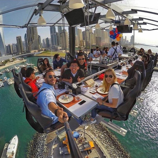 12 dieu ai cung ngo la chuan ve vung dat sieu giau dubai hoa ra su that lai hoan toan khac