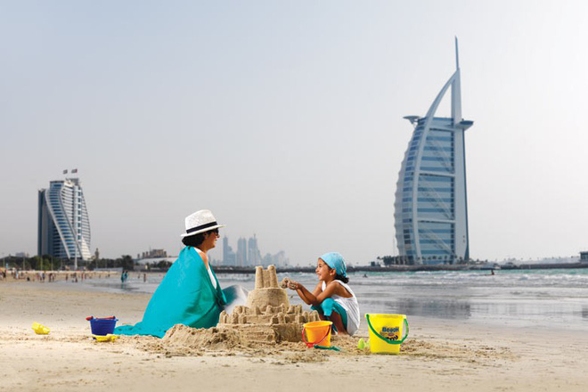 12 dieu ai cung ngo la chuan ve vung dat sieu giau dubai hoa ra su that lai hoan toan khac