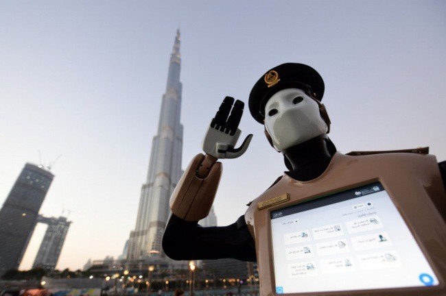 12 dieu ai cung ngo la chuan ve vung dat sieu giau dubai hoa ra su that lai hoan toan khac