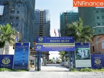 kinh doanh bet bat dia oc hoang quan bi phat 170 trieu dong vi cong bo thong tin sai lech