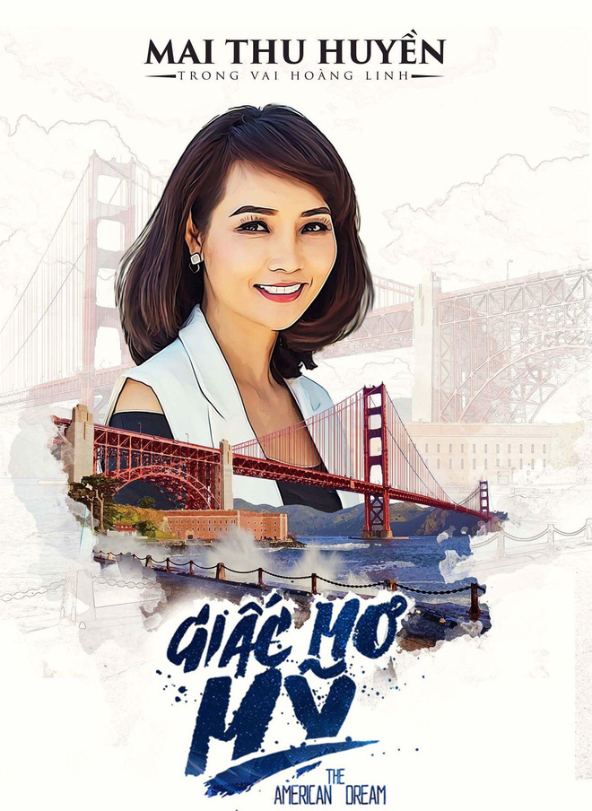 ky la lam sao giua lum xum voi truong quynh anh binh minh sap ra phim moi